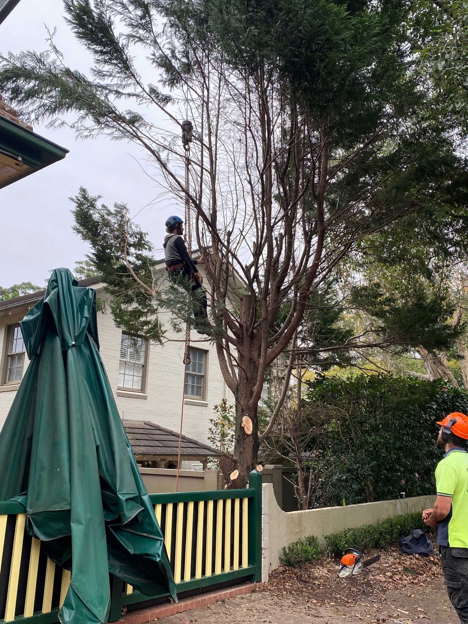 Heritage Related Services Image -5edf113703b48